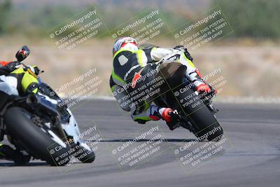 media/Oct-01-2023-SoCal Trackdays (Sun) [[4c570cc352]]/Turn 14 Backside (1120am)/